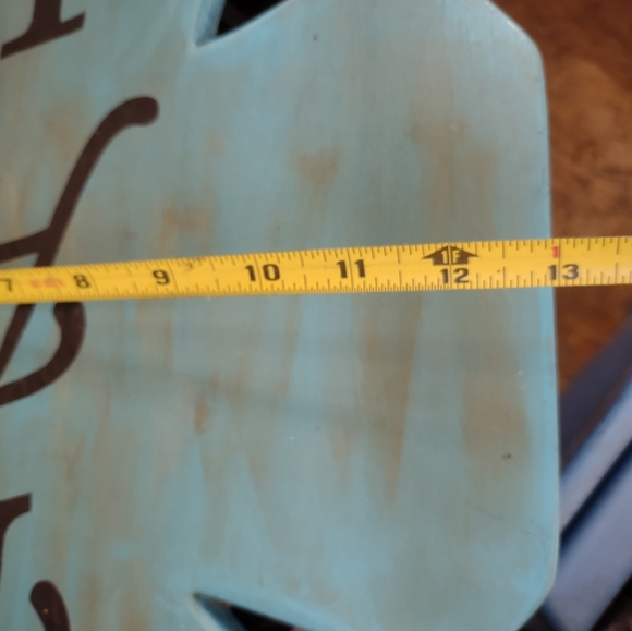 Cross - Picture 2 of 3